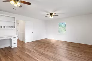 130 Pine Street Ext, Campobello, SC 29322 - Photo 25