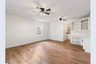 130 Pine Street Extension, Campobello, SC 29322 - Photo 23