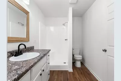 130 Pine Street Extension, Campobello, SC 29322 - Photo 27