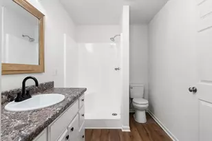 130 Pine Street Ext, Campobello, SC 29322 - Photo 27