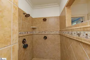 10 Forest Valley Way, Greer, SC 29651 - Photo 17