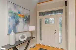 10 Forest Valley Way, Greer, SC 29651 - Photo 45