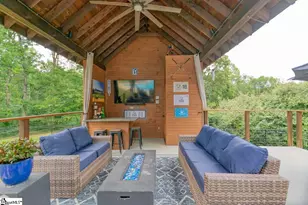 10 Forest Valley Way, Greer, SC 29651 - Photo 9