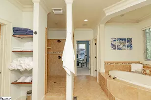 10 Forest Valley Way, Greer, SC 29651 - Photo 19