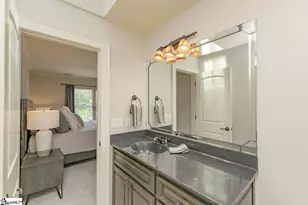 10 Forest Valley Way, Greer, SC 29651 - Photo 37