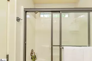 10 Forest Valley Way, Greer, SC 29651 - Photo 33