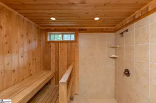 10 Forest Valley Way, Greer, SC 29651 - Photo 27