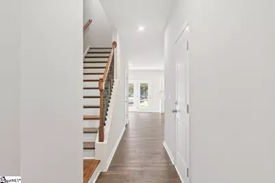 254 Santorini Way, Mauldin, SC 29662 - Photo 3