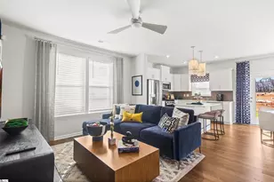 254 Santorini Wy, Mauldin, SC 29662 - Photo 31