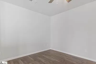 254 Santorini Way, Mauldin, SC 29662 - Photo 13