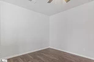 254 Santorini Wy, Mauldin, SC 29662 - Photo 13