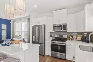 254 Santorini Wy, Mauldin, SC 29662 - Photo 39