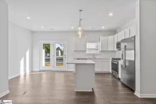 254 Santorini Wy, Mauldin, SC 29662 - Photo 5