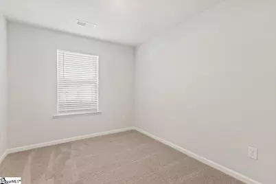 254 Santorini Way, Mauldin, SC 29662 - Photo 23