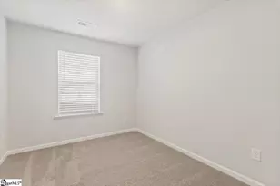 254 Santorini Wy, Mauldin, SC 29662 - Photo 23