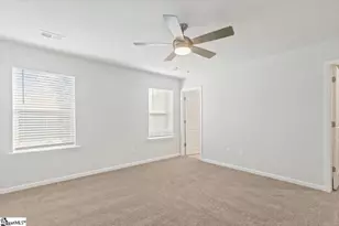 254 Santorini Wy, Mauldin, SC 29662 - Photo 15