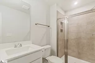 254 Santorini Wy, Mauldin, SC 29662 - Photo 19