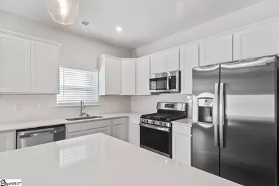 254 Santorini Way, Mauldin, SC 29662 - Photo 7