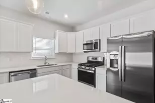 254 Santorini Wy, Mauldin, SC 29662 - Photo 7