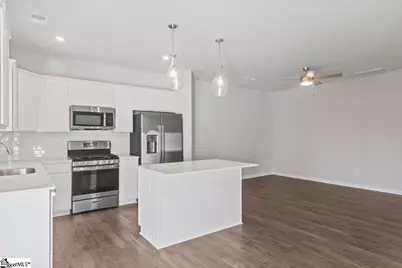 254 Santorini Way, Mauldin, SC 29662 - Photo 11