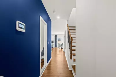 254 Santorini Way, Mauldin, SC 29662 - Photo 25