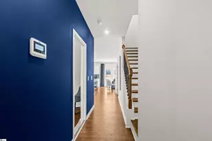 254 Santorini Wy, Mauldin, SC 29662 - Photo 25