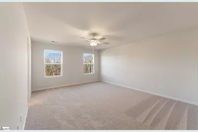 12065 Lansbury Drive #Lot 83, Inman, SC 29349 - Photo 11