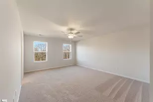 12065 Lansbury Dr, Inman, SC 29349 - Photo 11