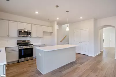 12065 Lansbury Drive #Lot 83, Inman, SC 29349 - Photo 7