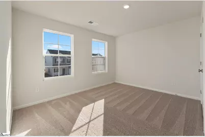 12065 Lansbury Drive #Lot 83, Inman, SC 29349 - Photo 19