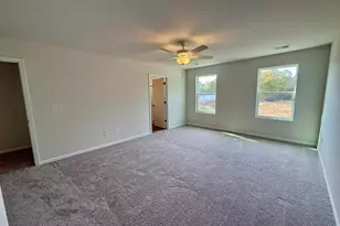 12065 Lansbury Dr, Inman, SC 29349 - Photo 15