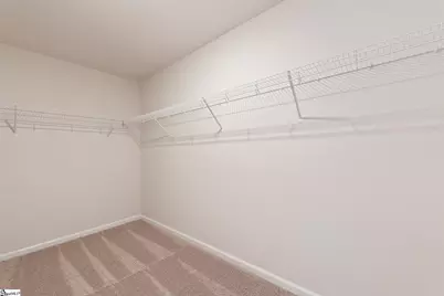 12065 Lansbury Drive #Lot 83, Inman, SC 29349 - Photo 15