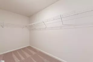 12065 Lansbury Dr, Inman, SC 29349 - Photo 15