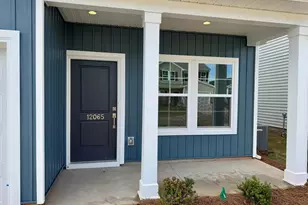 12065 Lansbury Dr, Inman, SC 29349 - Photo 3