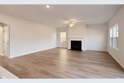 12065 Lansbury Drive #Lot 83, Inman, SC 29349 - Photo 9