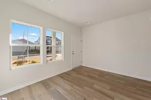 12065 Lansbury Dr, Inman, SC 29349 - Photo 3