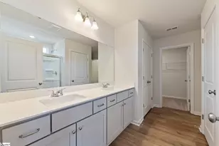 12065 Lansbury Dr, Inman, SC 29349 - Photo 13