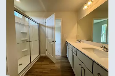 12065 Lansbury Drive #Lot 83, Inman, SC 29349 - Photo 19