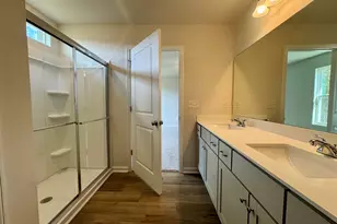 12065 Lansbury Dr, Inman, SC 29349 - Photo 19