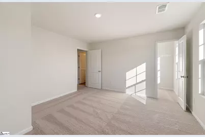 12065 Lansbury Drive #Lot 83, Inman, SC 29349 - Photo 23