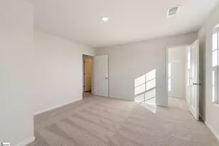 12065 Lansbury Dr, Inman, SC 29349 - Photo 23