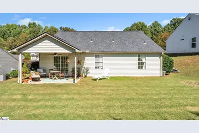 142 Midwood Road, Travelers Rest, SC 29690 - Photo 25