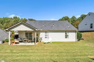 142 Midwood Rd, Travelers Rest, SC 29690 - Photo 25