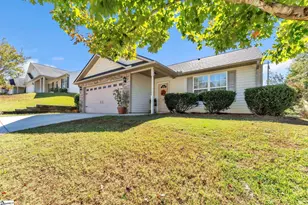 142 Midwood Rd, Travelers Rest, SC 29690 - Photo 3