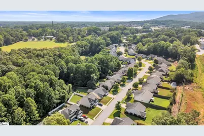 142 Midwood Road, Travelers Rest, SC 29690 - Photo 29