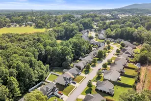 142 Midwood Rd, Travelers Rest, SC 29690 - Photo 29