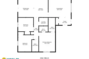 142 Midwood Rd, Travelers Rest, SC 29690 - Photo 37