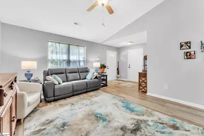 142 Midwood Road, Travelers Rest, SC 29690 - Photo 7