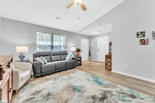 142 Midwood Rd, Travelers Rest, SC 29690 - Photo 7