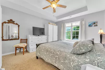 142 Midwood Road, Travelers Rest, SC 29690 - Photo 17